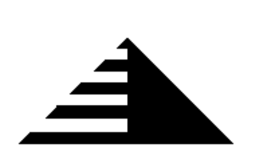 Pictogramme ARYAN
