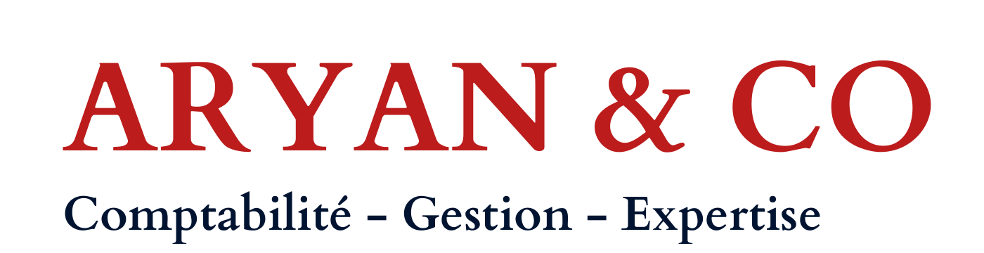ARYAN & Co