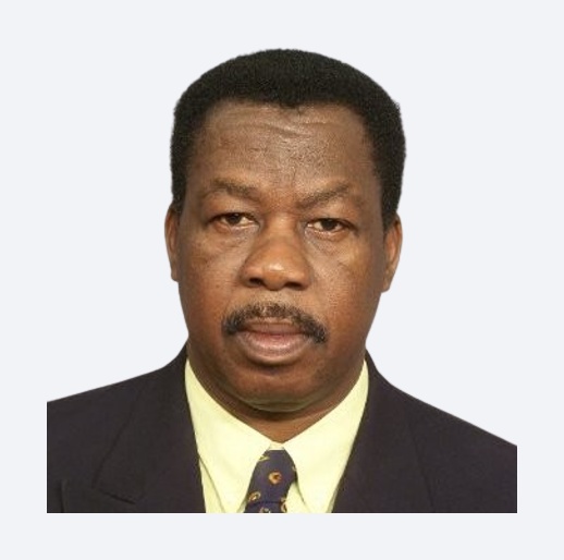Tinogama Sawadogo