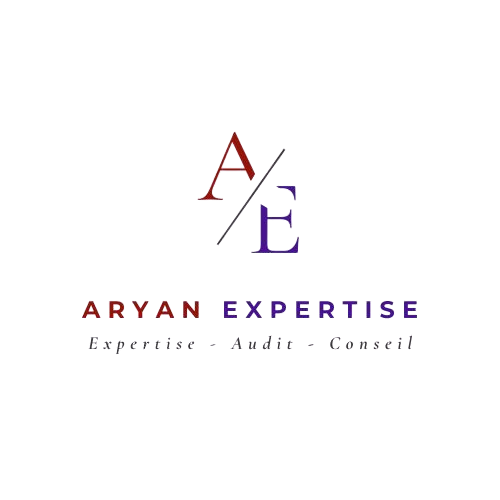 ARYAN Expertise