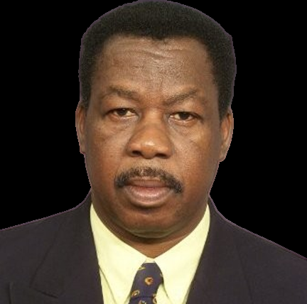 Tinogama Sawadogo